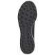 Adidas Copa Pure 2 League TF